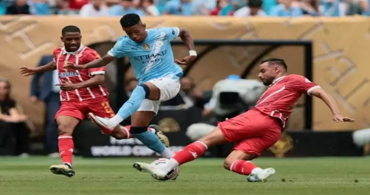 利物浦分析预测_利物浦分析预测体育直播平台_利物浦分析预测高清免费观看体育直播-24直播